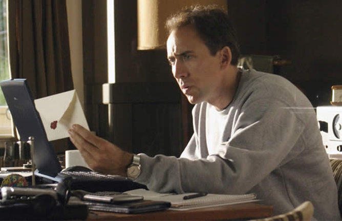 ウィッカーマン 06 燃えよ 映画論