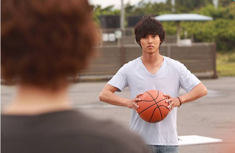 好きな人がいるということ このままズルズルとワースト視聴率なるか 起死回生を狙う月9ドラマ夏の陣の行くへは 燃えよ 映画論 好きな人がいるということ このままズルズルとワースト視聴率なるか 起死回生を狙う月9ドラマ夏の陣の行くへは 燃えよ 映画論