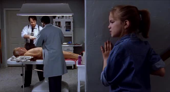 マイ ガール 映画時代設定が1972年のアメリカ 今 17年 から実に45年も前の古き良きアメリカ そこは もはや完全なる時代劇となってしまった 燃えよ 映画論