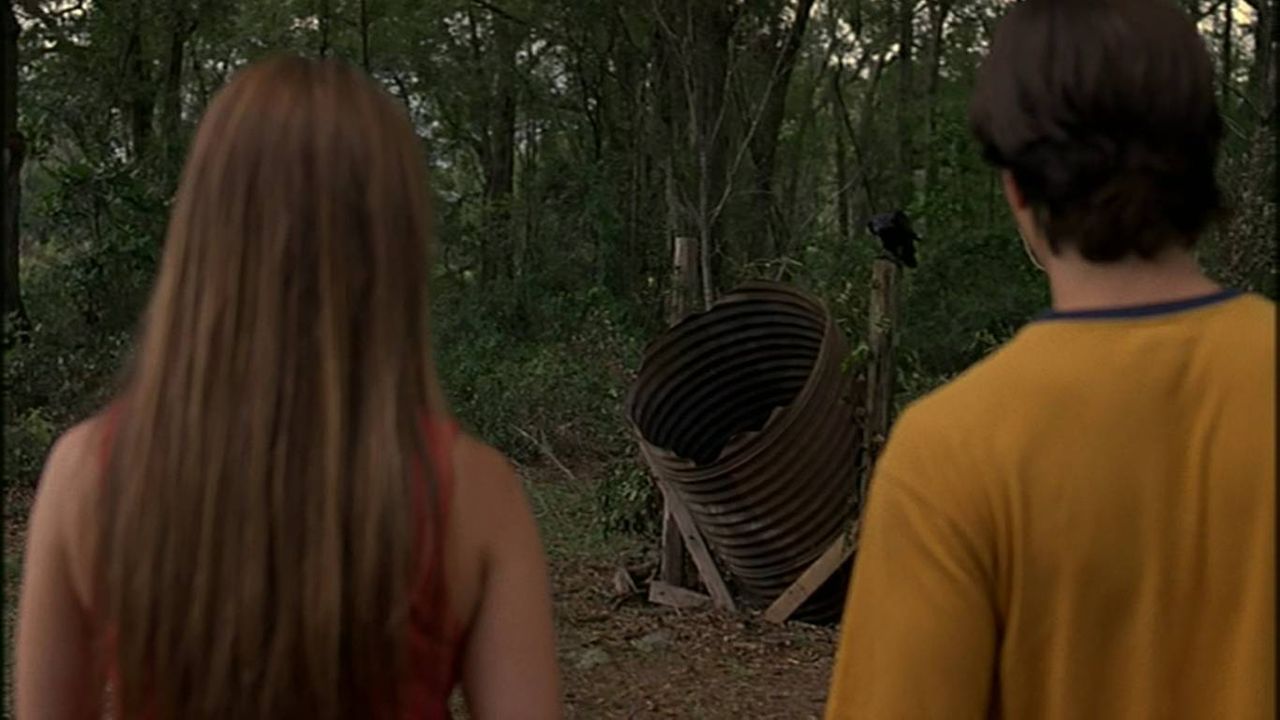 市場 H5 フィリップス 日本語吹替版 ジーナ 中古 クリーパーズ ジーパーズ Vhsビデオ