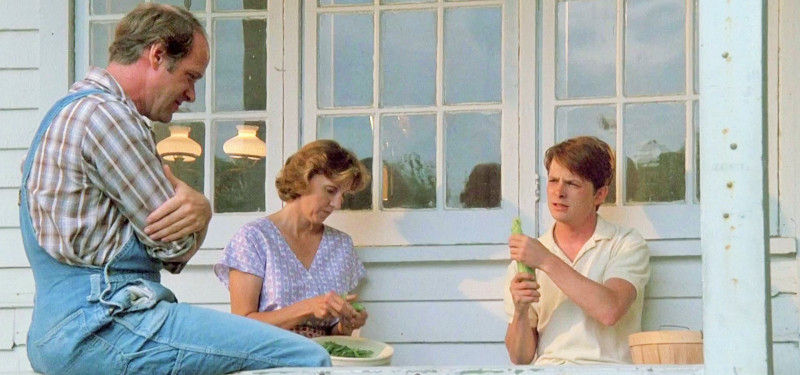 燃えよ！映画論                ムービー・マスター