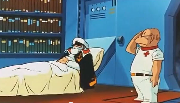 日本映画のアニメブームの原点は、やはり1974年に放映された 日本映画のアニメブームの原点は、やはり1974年に放映された