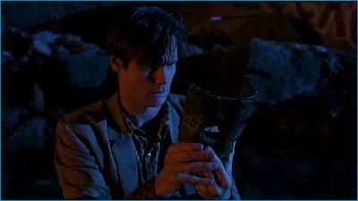 マスク 1994年 ジム キャリーとキャメロン ディアスを一気に大スターにした傑作vfxコメディ映画 燃えよ 映画論 マスク 1994年 ジム キャリーとキャメロン ディアスを一気に大スターにした傑作vfxコメディ映画 燃えよ 映画論