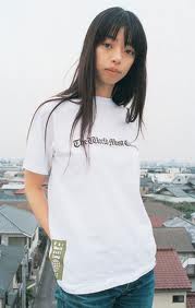 アナザヘヴン 燃えよ 映画論