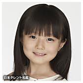 さよならぼくたちのようちえん 燃えよ 映画論 さよならぼくたちのようちえん 燃えよ 映画論