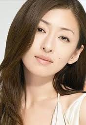 アナザヘヴン 燃えよ 映画論