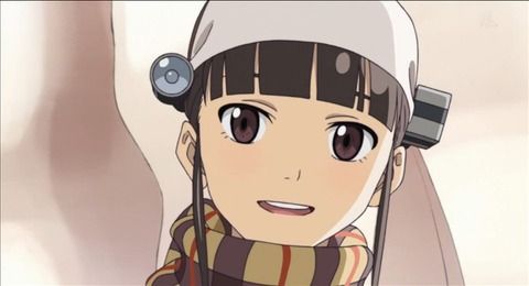 龍の歯医者 前編 アニメヲタク コミュ障 なろうラノベの異世界転生もの 曰くつき女優が声優抜擢など時代は忌まわしき1995年を黄泉帰り 燃えよ 映画論 龍の歯医者 前編 アニメヲタク コミュ障 なろうラノベの異世界転生もの 曰くつき女優が声優抜擢など時代は忌まわしき1995年を黄泉帰り 燃えよ 映画論
