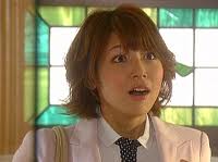リバウンド 第1話 やせられない女 燃えよ 映画論