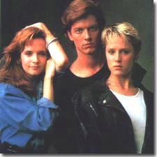 恋しくて 燃えよ 映画論