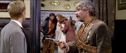 群盗荒野を裂く1966-24