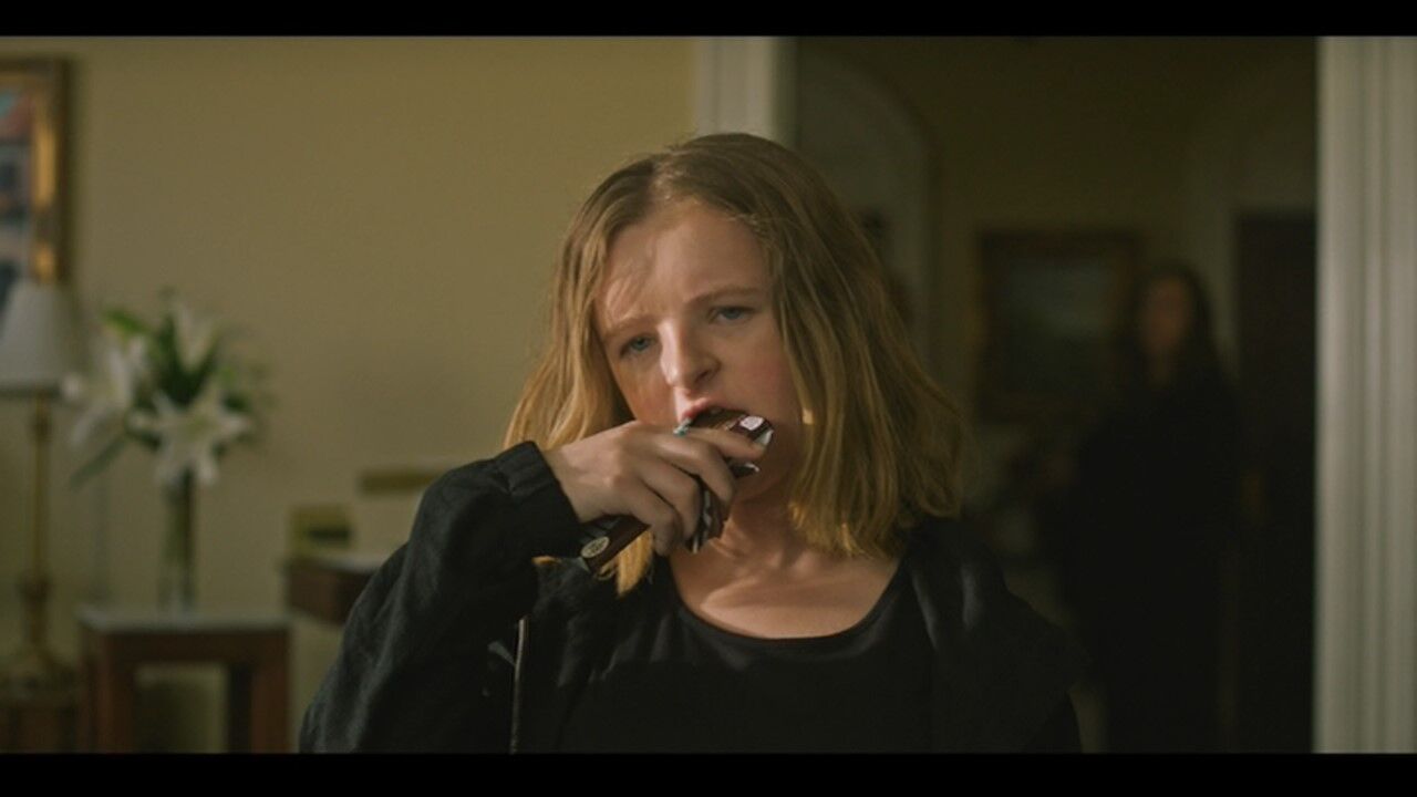 ヘレディタリー/継承 欧米海外では最高のホラー映画と絶賛され、ハードルを上げられた分、アンチも増えたが、悪魔学の知的好奇心を刺激する傑作トラウマホラー映画で間違いない : 燃えよ!映画論