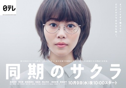 燃えよ 映画論 燃えよ 映画論