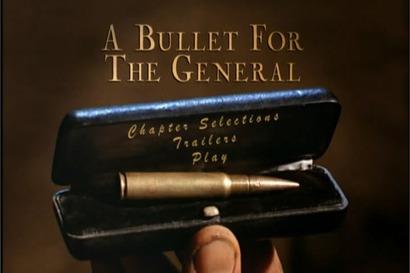 群盗荒野を裂く1966-70