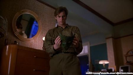 マスク 1994年 ジム キャリーとキャメロン ディアスを一気に大スターにした傑作vfxコメディ映画 燃えよ 映画論 マスク 1994年 ジム キャリーとキャメロン ディアスを一気に大スターにした傑作vfxコメディ映画 燃えよ 映画論