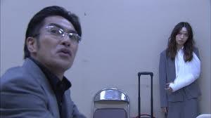 Spec 翔 遂に日本のドラマは世界最高レベルに達してしまった 燃えよ 映画論 Spec 翔 遂に日本のドラマは世界最高レベルに達してしまった 燃えよ 映画論