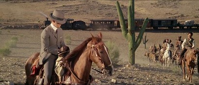 群盗荒野を裂く1966-39