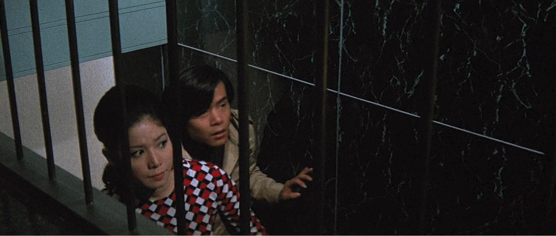 1970年代の女神君臨 ひし美ゆり子 列伝 特撮tvドラマ ウルトラセブン アンヌ隊員でブレイク 怪獣映画 ゴジラ対ガイガン ヒロイン役出演 東宝ダメダメ特撮の中に咲いたあだ花 燃えよ 映画論 1970年代の女神君臨 ひし美ゆり子 列伝 特撮tvドラマ ウルトラセブン アンヌ隊員でブレイク 怪獣映画 ゴジラ対ガイガン ヒロイン役出演 東宝ダメダメ特撮の中に咲いたあだ花 燃えよ 映画論