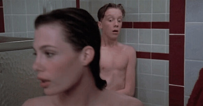 15hottestshowerscenes