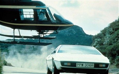 ００７私を愛したスパイ 特別鑑賞券 半券 当時モノ 洋画 Showbizbeat Com