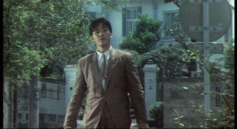 探偵物語 同時上映 時をかける少女 だった 角川三人娘を銀幕のアイドルに な 本気の時代 秋元康もそれで感化された 燃えよ 映画論