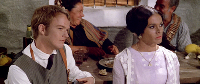 群盗荒野を裂く1966-62