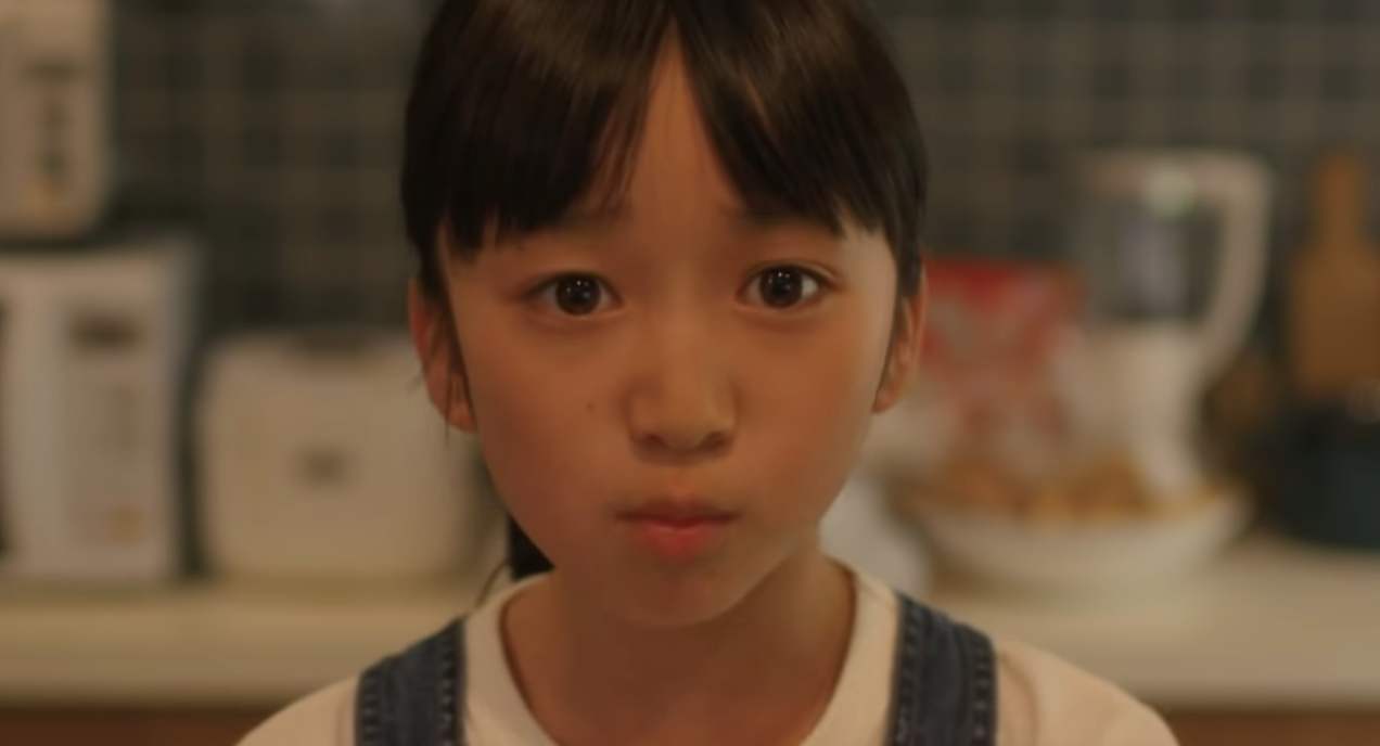 燃えよ！映画論 義母と娘のブルース ターミネーター演出はもう古い？！進化する完璧スーパー美女のコミュ障！克服大