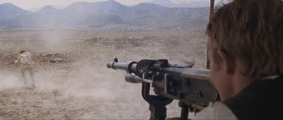 群盗荒野を裂く1966-14