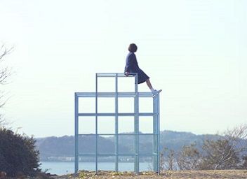 陽だまりの彼女 まるで現代の 人魚姫 な物語に文学乙女は首ったけな映画 燃えよ 映画論 陽だまりの彼女 まるで現代の 人魚姫 な物語に文学乙女は首ったけな映画 燃えよ 映画論
