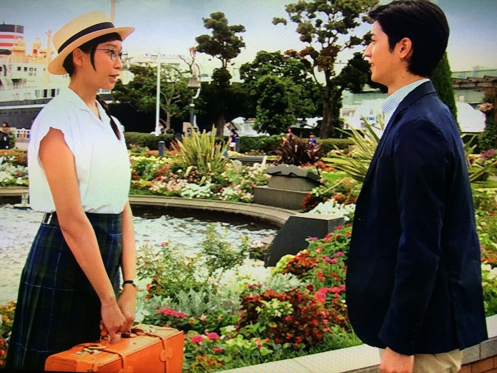 デート 恋とはどんなものかしら 15夏 秘湯 燃えよ 映画論 デート 恋とはどんなものかしら 15夏 秘湯 燃えよ 映画論