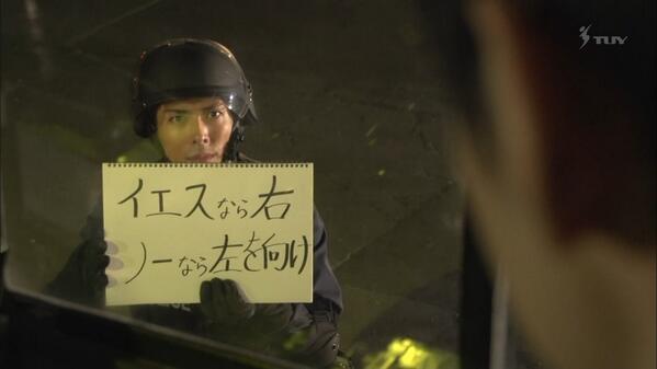 ペテロの葬列 燃えよ 映画論 ペテロの葬列 燃えよ 映画論