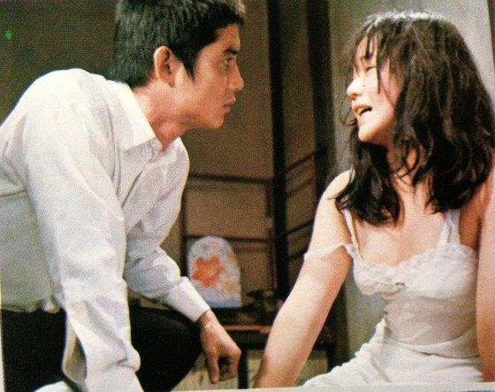 日本映画がダメになったのは どうも1975年からだった その理由は 映画興行収入が洋画に負けた年だった 特集 日本映画編 燃えよ 映画論