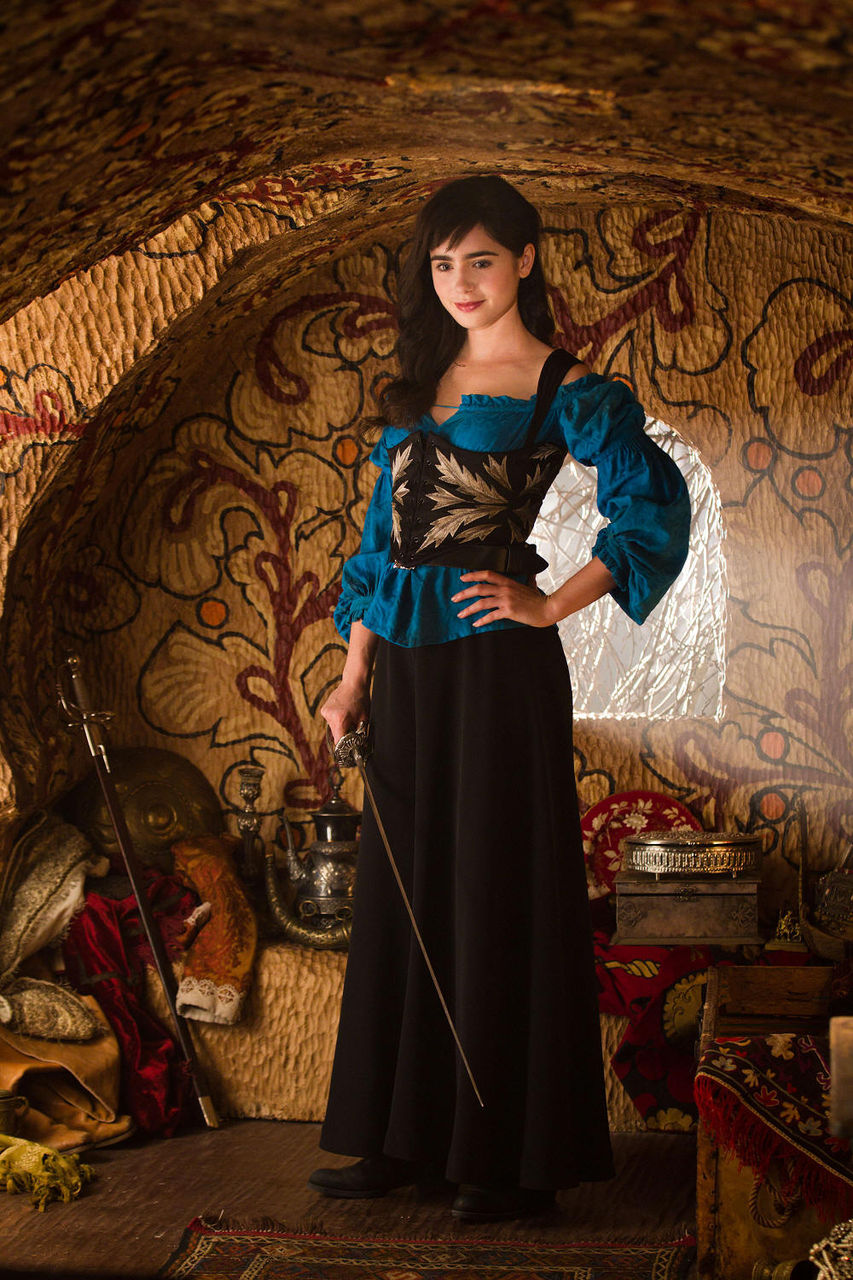 設計図 温度 難民 白雪姫 と 鏡 の 速い 理容師 アプライアンス 設計図 温度 難民 白雪姫 と 鏡 の 速い 理容師 アプライアンス