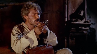 群盗荒野を裂く1966-41