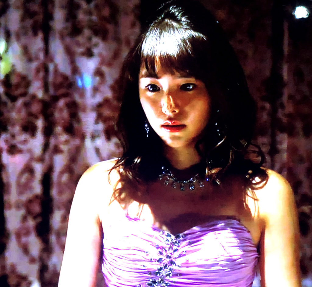 Tbsドラマ 凪のお暇 に出演する女優たち3 燃えよ 映画論 Tbsドラマ 凪のお暇 に出演する女優たち3 燃えよ 映画論