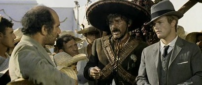 群盗荒野を裂く1966-20