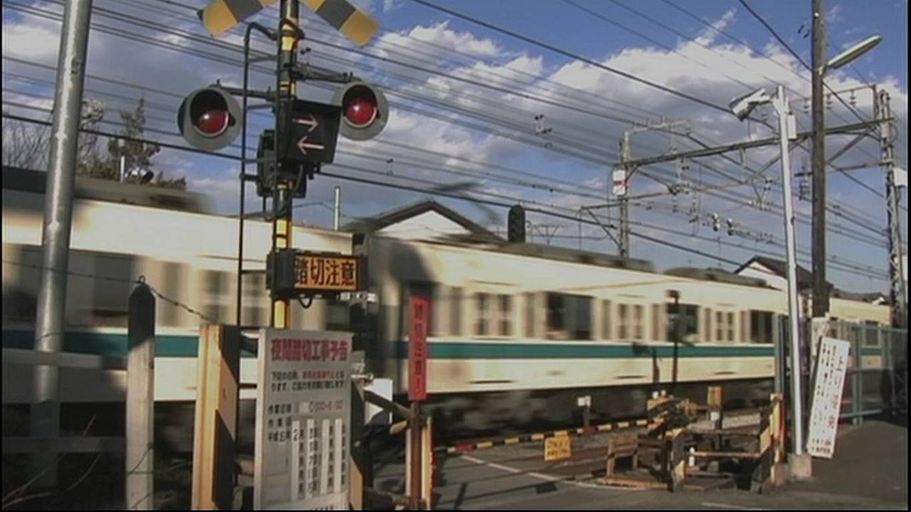 超 怖い話a 闇の鴉 ジャパニーズホラー真っ盛りに製作されたグラドル主演だけど結構 怖い映画だ 燃えよ 映画論 超 怖い話a 闇の鴉 ジャパニーズホラー真っ盛りに製作されたグラドル主演だけど結構 怖い映画だ 燃えよ 映画論