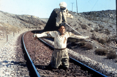 群盗荒野を裂く1966-30