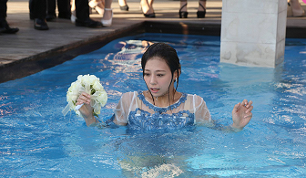 突然ですが 明日結婚します 遂に月9ドラマ最低視聴率を更新の5 にドラマ製作現場は凍りついた 当然 1話 2話を削って巻き巻きの最終回が悲しい 燃えよ 映画論