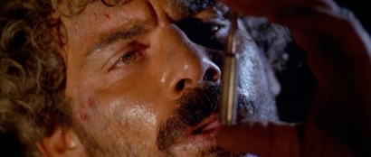 群盗荒野を裂く1966-69