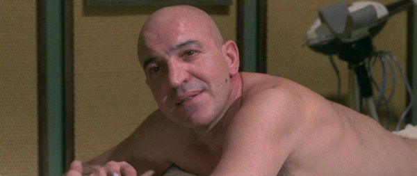 狼の挽歌 野獣チャールズ ブロンソンを手懐けて骨抜きにした金髪美ボディ美女ジル アイアランドのエロス全開問題作 燃えよ 映画論 狼の挽歌 野獣チャールズ ブロンソンを手懐けて骨抜きにした金髪美ボディ美女ジル アイアランドのエロス全開問題作 燃えよ 映画論