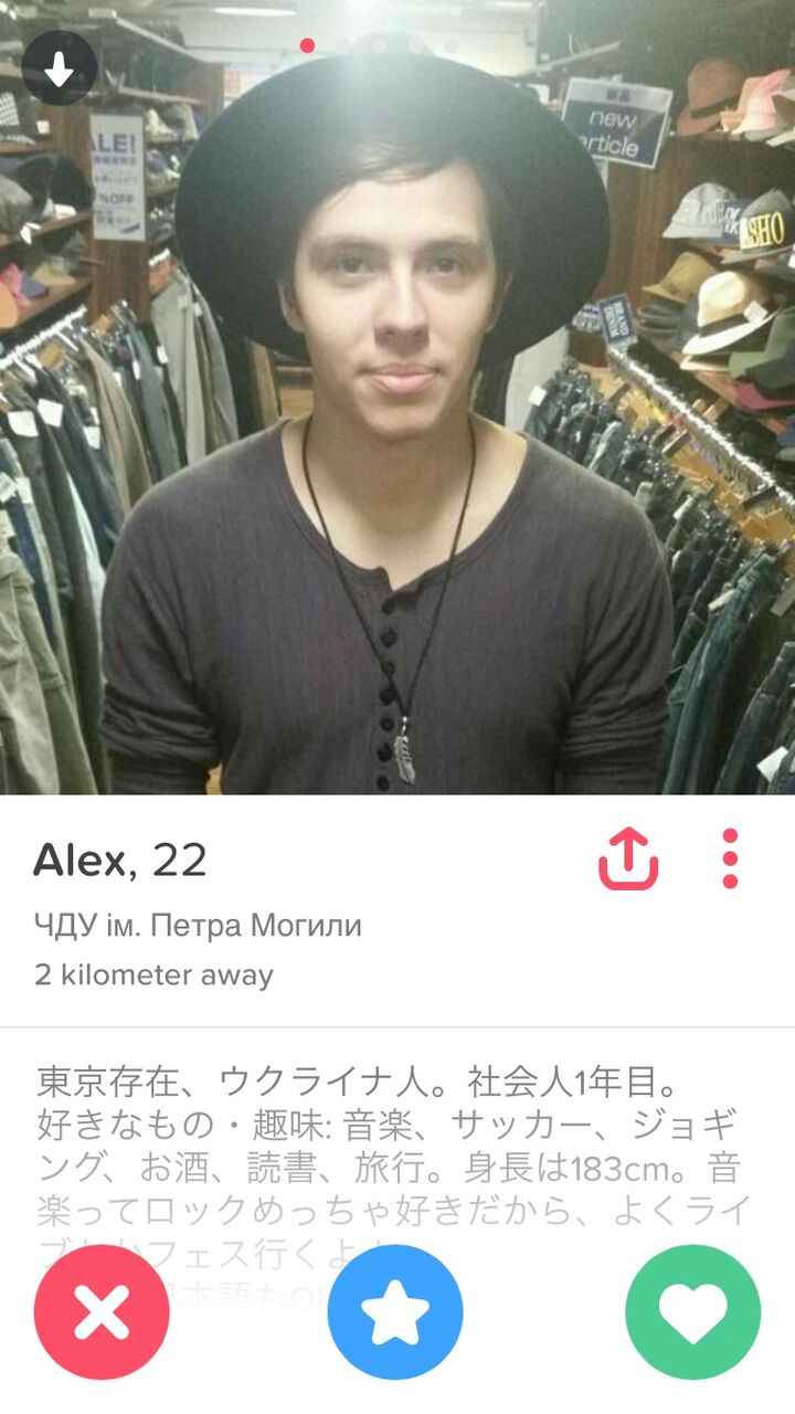 アレクと川崎希の6カ月娘がバーバリーを既に着こなす エンタメvip速報 アレクと川崎希の6カ月娘がバーバリーを既に着こなす エンタメvip速報