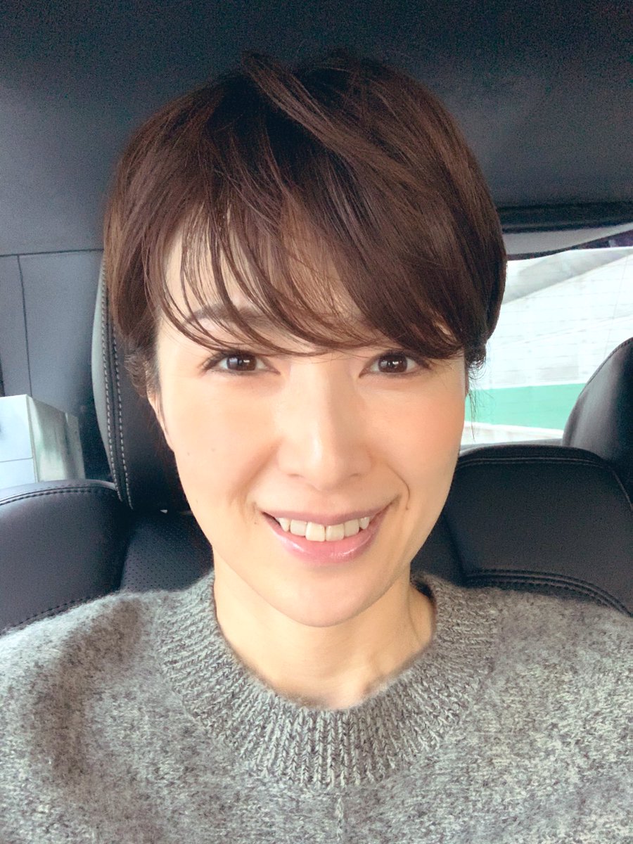 吉瀬美智子 自身の性格は ブラックバスみたいな人 エンタメvip速報 吉瀬美智子 自身の性格は ブラックバスみたいな人 エンタメvip速報