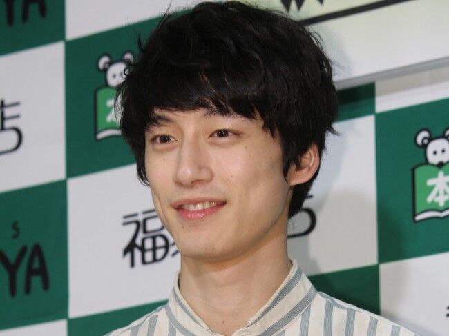 nhk鈴木奈穂子アナ 坂口健太郎推しに共感 2chニュースのまとめのまとめ nhk鈴木奈穂子アナ 坂口健太郎推しに共感 2chニュースのまとめのまとめ