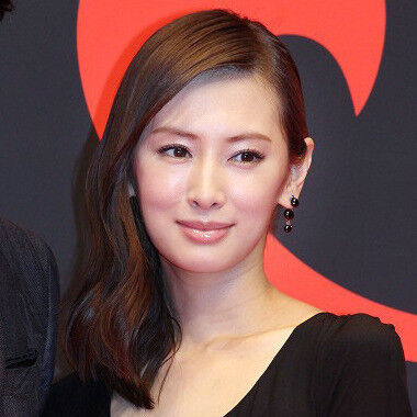 北川景子 なんやろな レアな関西弁披露も テレビでやんのは抵抗あんねん エンタメvip速報 北川景子 なんやろな レアな関西弁披露も テレビでやんのは抵抗あんねん エンタメvip速報