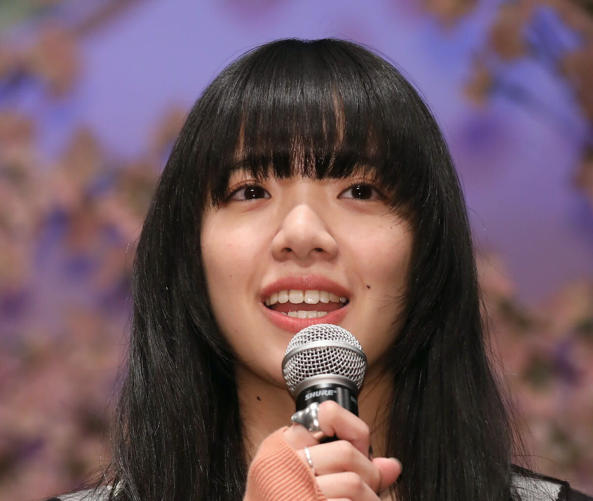 あいみょん 失恋ソングの真実を語る 2chニュースのまとめのまとめ