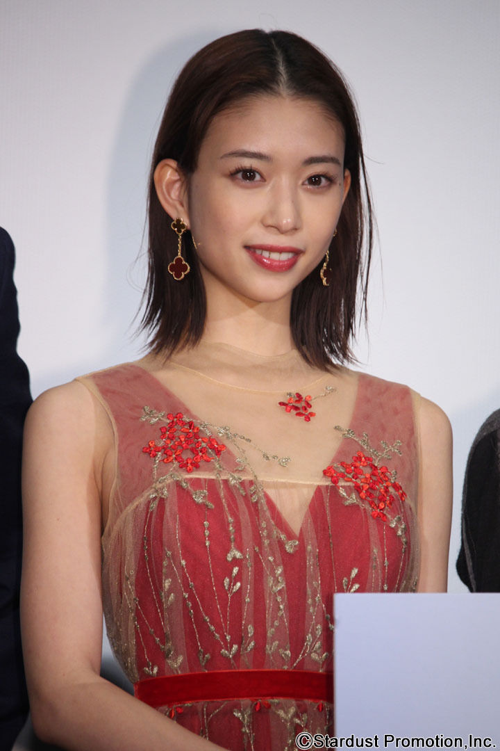 画像あり 森川葵 そのワンピースの間からチラリズムッ エンタメvip速報 画像あり 森川葵 そのワンピースの間からチラリズムッ エンタメvip速報