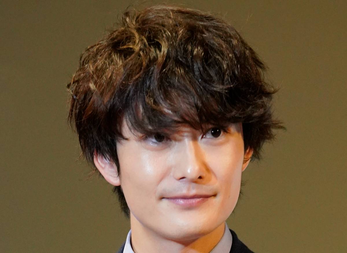 ロリコン岡田将生 俺と一緒に住まねえ ゴールインした相手はあの人 エンタメvip速報