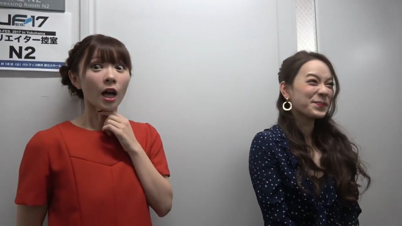 速報 関根りさが年下youtuberと結婚 エンタメvip速報 速報 関根りさが年下youtuberと結婚 エンタメvip速報