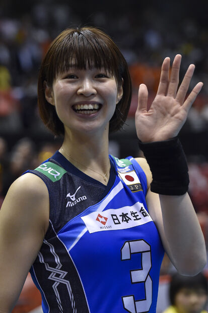 木村沙織 パンツスタイルの全身ショットにファン脱帽 エンタメvip速報 木村沙織 パンツスタイルの全身ショットにファン脱帽 エンタメvip速報