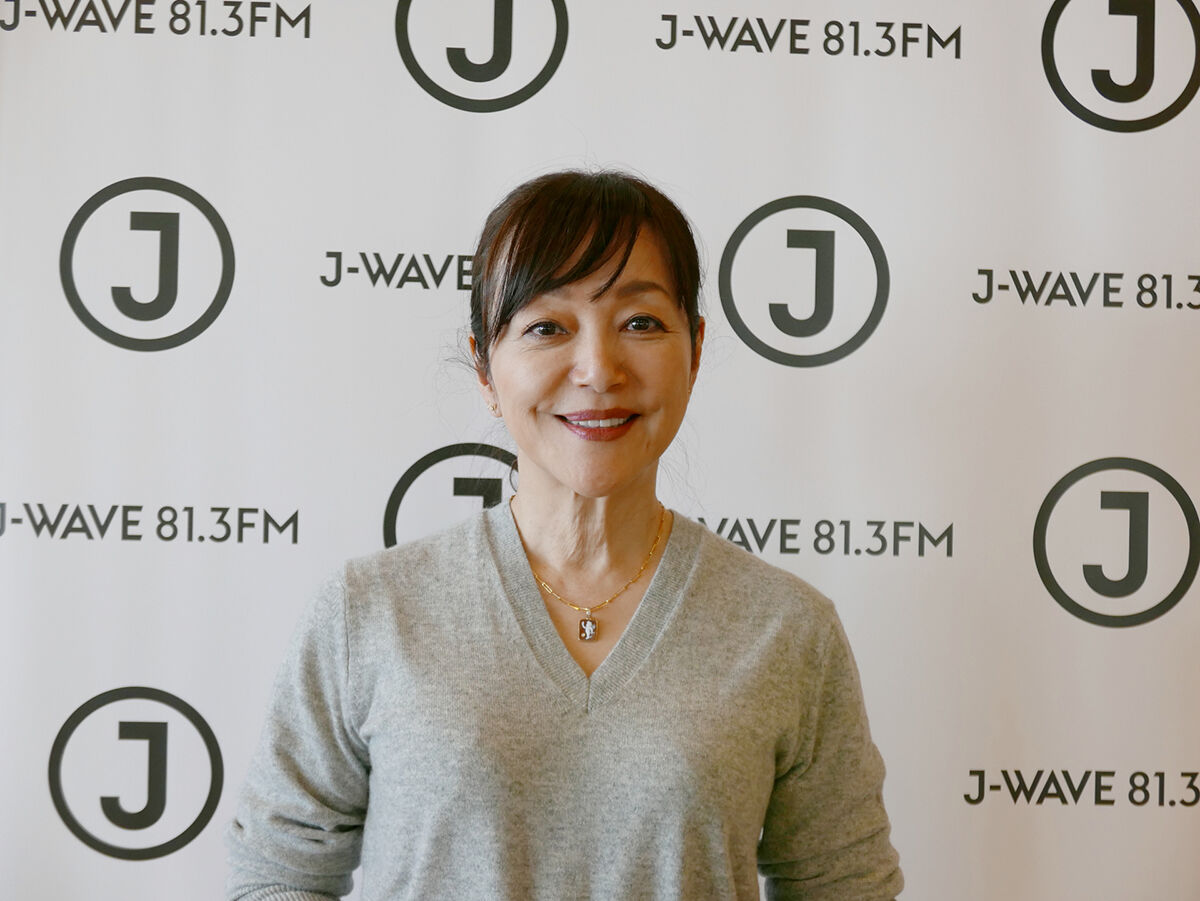 岩崎宏美 自慢の息子たちに黄色い声飛ぶ エンタメvip速報 岩崎宏美 自慢の息子たちに黄色い声飛ぶ エンタメvip速報